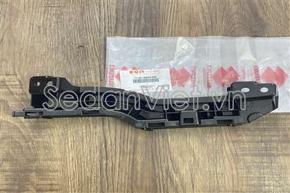 Nẹp cài cản trước trong 7173372SA0000