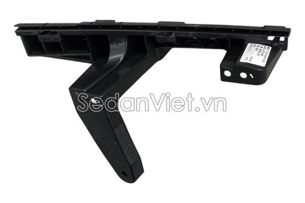 Giá bắt đèn pha Suzuki Vitara 2016-2018