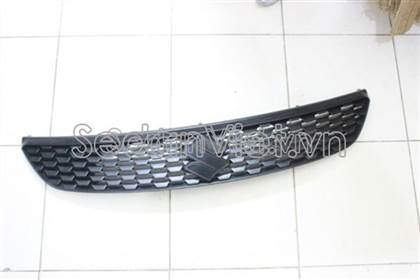Ca lăng Suzuki Swift 2013-2017