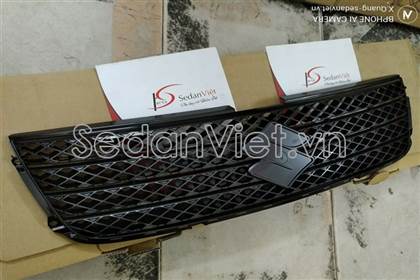 Ca lăng 7174177K0038B