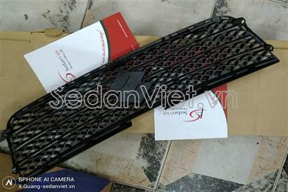 Ca lăng 7174177K0038B