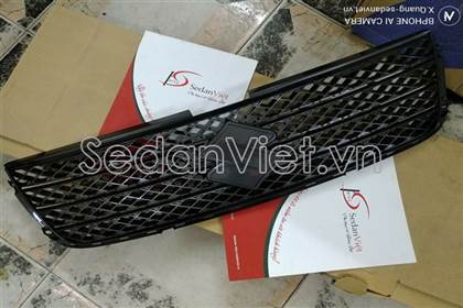 Ca lăng 7174177K0038B