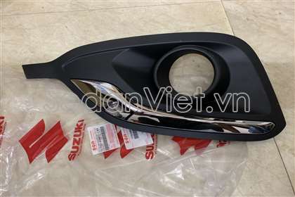 Ốp đèn gầm - 7175060MC0C48
