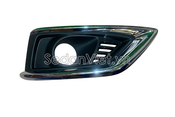 Ốp đèn gầm Suzuki Ciaz 2020-2024