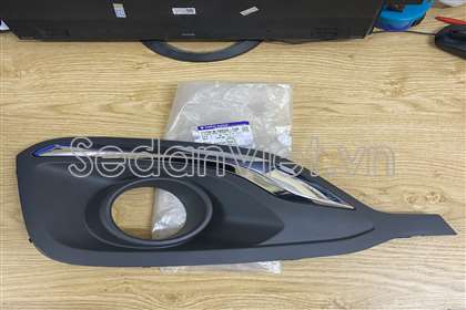 Ốp Đèn Gầm 71750M58RC0