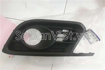 Ốp Đèn Gầm - 7175179P105PK