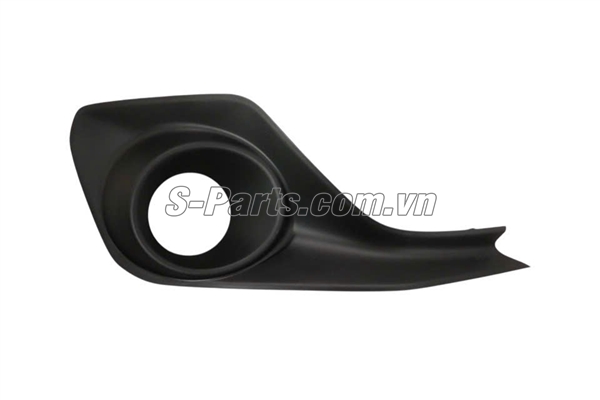 Ốp đèn gầm 71751M52R105PK