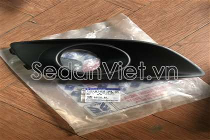 Ốp đèn gầm - 71751M74L10