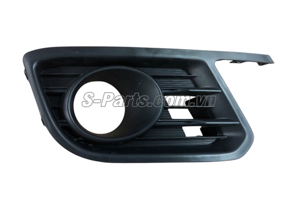 Ốp đèn gầm 71751M79M10-5PK
