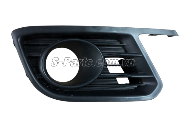 Ốp đèn gầm 71751M79M10-5PK