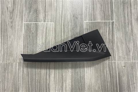 Ốp góc cản Dưới Phải 7175273R005PK