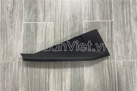 Ốp góc cản Dưới Phải 7175273R005PK