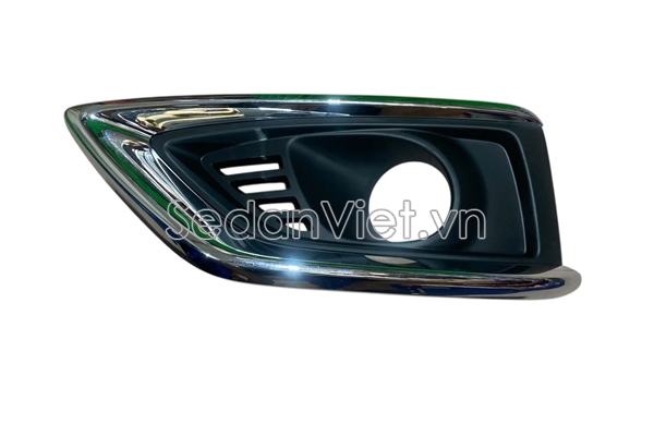 Ốp đèn gầm 71760M82R10-C48
