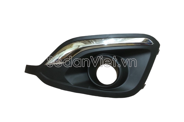 Ốp đèn gầm 71760M58RC0C48