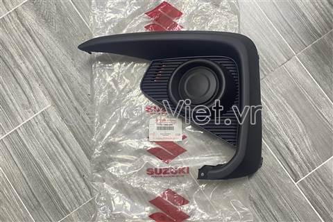 phụ tùng Ốp đèn gầm giá tốt
