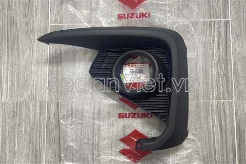 Ốp đèn gầm 7176173R105PK