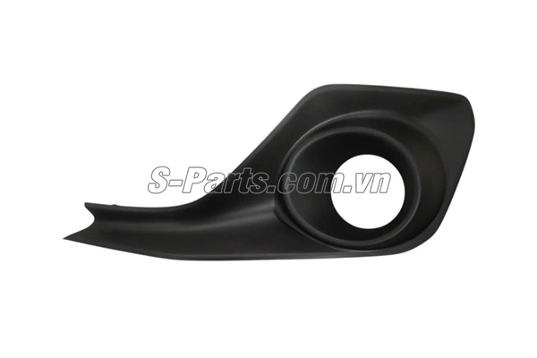 Ốp đèn gầm 71761M52R105PK