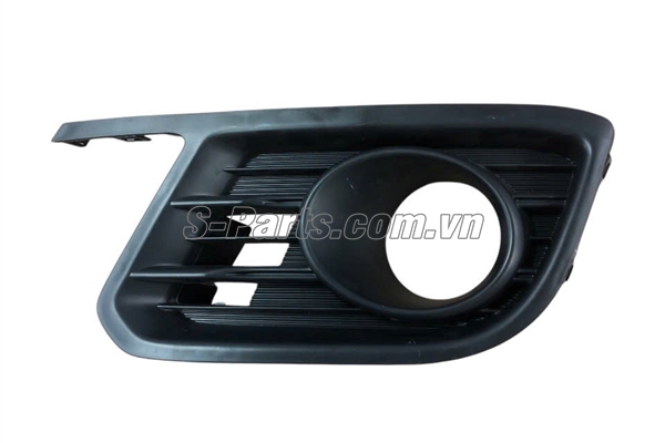 Ốp đèn gầm 71761M79M10-5PK
