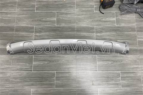 Ốp cản trước trước 7177172SA0Z2S