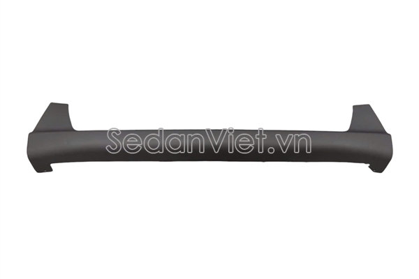 Ốp cản trước 7177254P00PSD