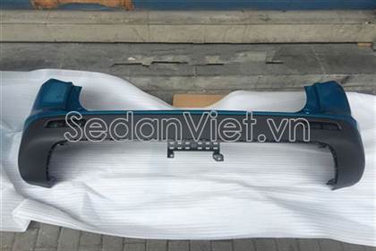 Cản sau 7181156P10ZXA
