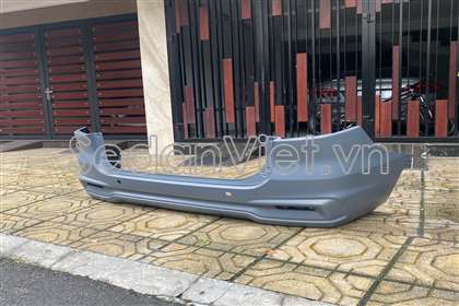 Cản sau 7181173R10799