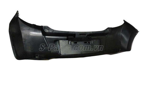 Cản sau 7181184M00799