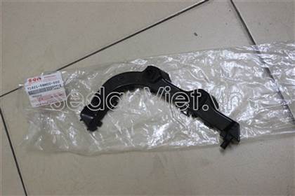 Nẹp cài cản sau - 7182168L00