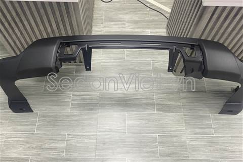 Cản sau 7182172SA05PK