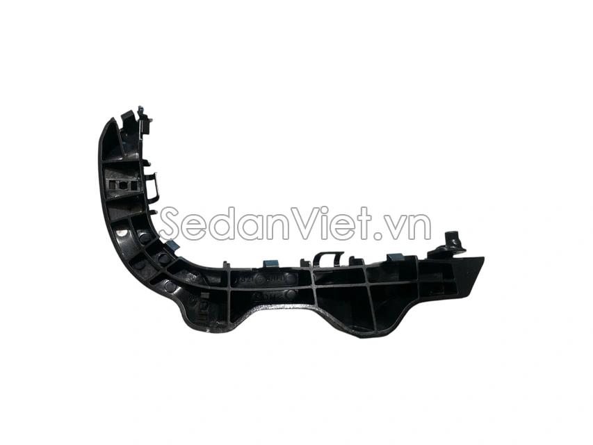 Nẹp cài cản sau 71821M68L00