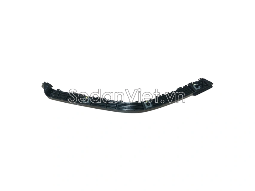 Nẹp cài cản sau 71821M72R00