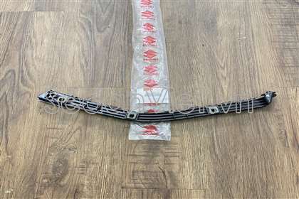 Nẹp cài cản sau 7182273R00000