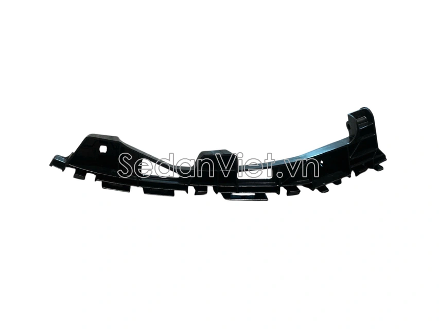 Nẹp cài cản sau 71822M55R00