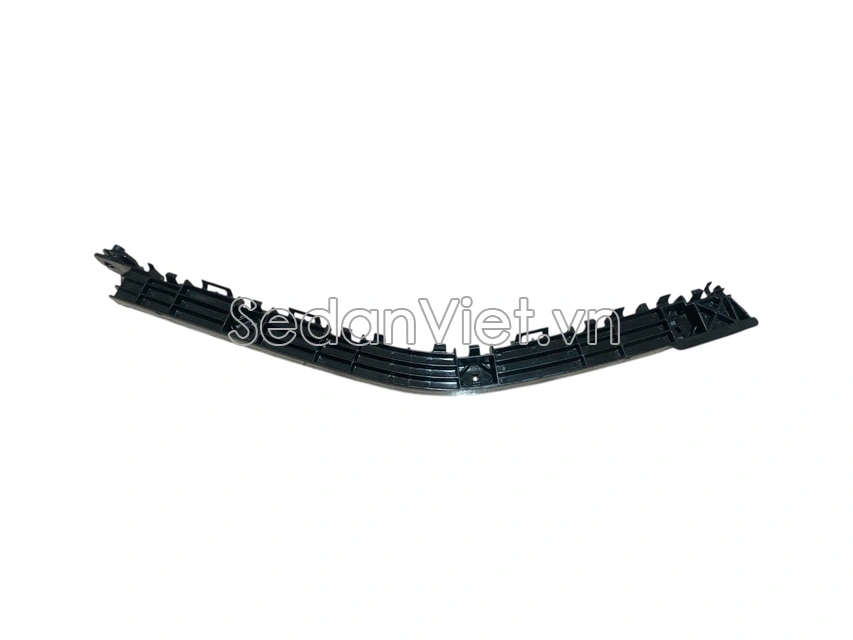 Nẹp cài cản sau 71822M72R00
