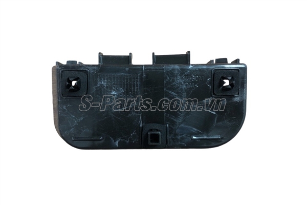 Nẹp cài cản sau Suzuki Ertiga 2013-2015