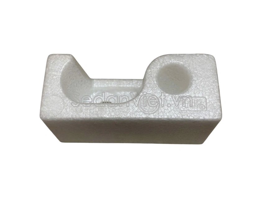 Xốp đệm cản sau 71851M74L00