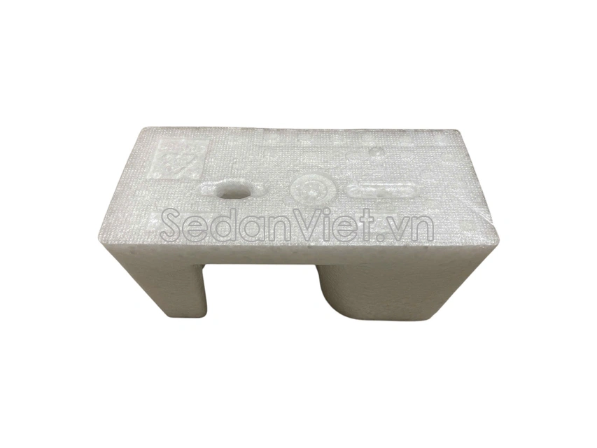 Xốp đệm cản sau 71851M74L00