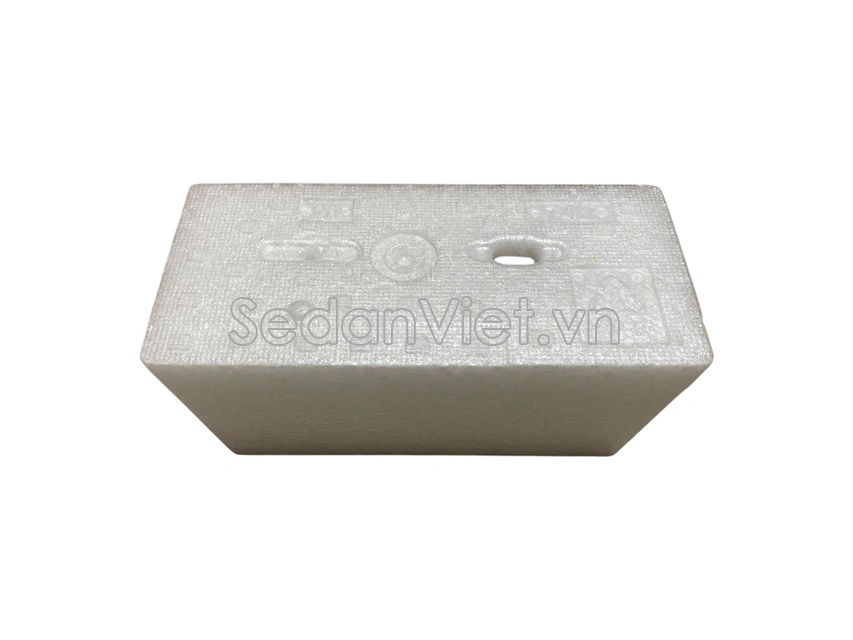 Xốp đệm cản sau 71851M74L00