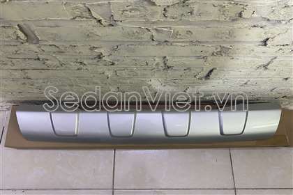Ốp cản sau - 7187172SA0Z2S