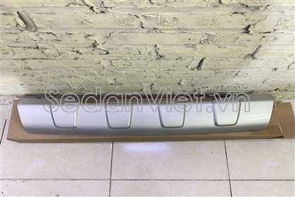 Ốp cản sau 7187172SA0Z2S