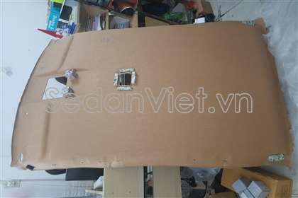 La phông trần 7200A912HAT