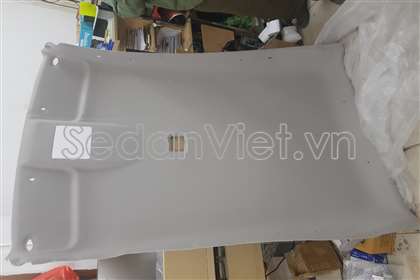 La phông trần 7200A912HAT