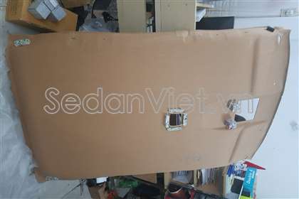 La phông trần 7200A912HAT