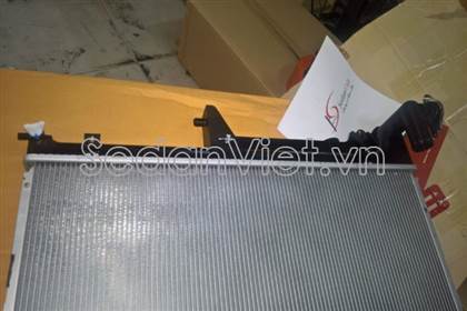 Két nước 72100