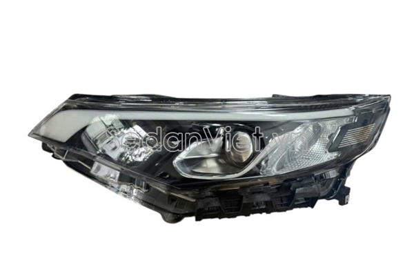 Vỏ đèn pha trái 7210001ADE0000