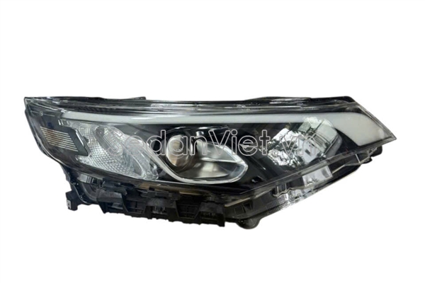 Vỏ đèn pha phải 7210002ADE0000