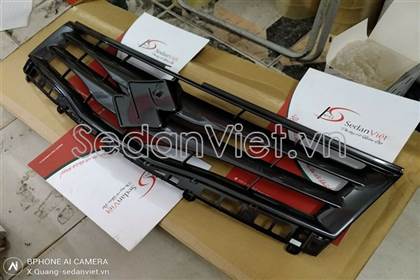Ca lăng 7211177KA038B