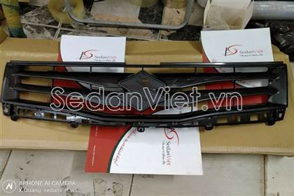 Ca lăng 7211177KA038B