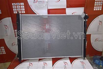 Két nước Mitsubishi Lancer Fortis 2010