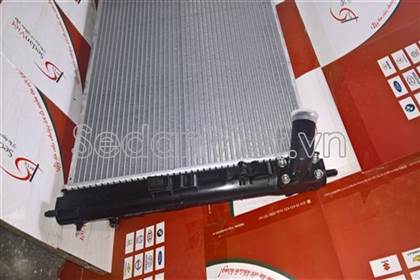 Két nước 72120